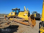 Side of used dozer for Sale,Front of used dozer for Sale,Used Komatsu Dozer for Sale,Side of Used Komatsu Dozer for Sale,Back of Used Komatsu Dozer for Sale